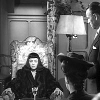 Fotoğraf Jean Brooks