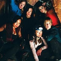 Fotoğraf Molly Kayll