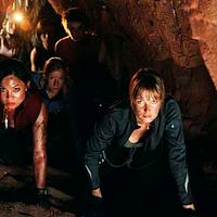 Fotoğraf Natalie Jackson Mendoza