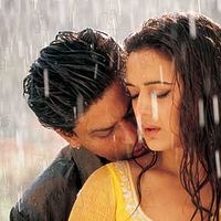 Fotoğraf Preity Zinta