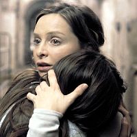 Fotoğraf Yasmin Murphy