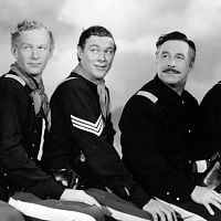 Fotoğraf John Wayne