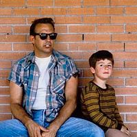 Fotoğraf T.J. Lowther