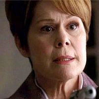 Fotoğraf Christine Estabrook