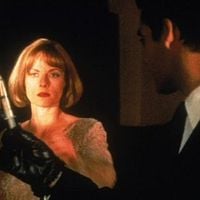 Fotoğraf Lisa Blount