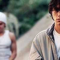 Fotoğraf Noah Fleiss