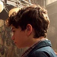 Fotoğraf Jake Cherry