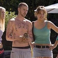 Fotoğraf Dominique Swain