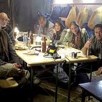 Fotoğraf Marcel Iureș