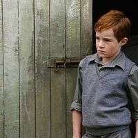 Fotoğraf Aaron Murphy