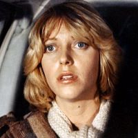 Fotoğraf Gaylen Ross