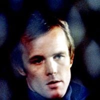 Fotoğraf Scott H. Reiniger