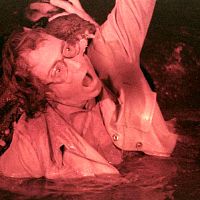 Fotoğraf William Finley