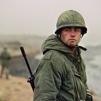 Fotoğraf Gaston Pauls