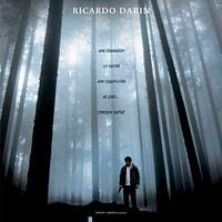 Fotoğraf Alejandro Awada