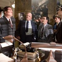 Fotoğraf Mike Starr