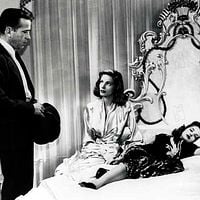 Fotoğraf Martha Vickers