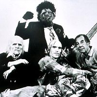 Fotoğraf Jim Siedow