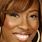 Fotoğraf Shondrella Avery