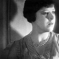 Fotoğraf Simone Mareuil