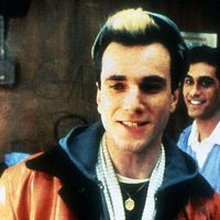 Fotoğraf Gordon Gordon