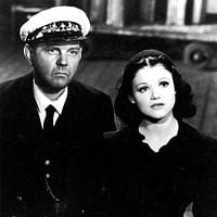 Fotoğraf Simone Simon