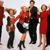 Fotoğraf Mitchell Ryan