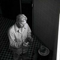 Fotoğraf Roger Duchesne