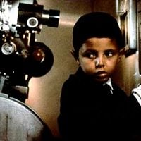 Fotoğraf Salvatore Cascio