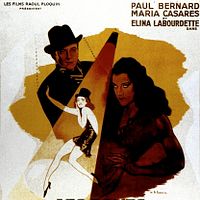 Fotoğraf Elina Labourdette