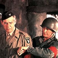 Fotoğraf Robert Ryan