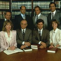 Fotoğraf Michael Tucker