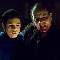 Fotoğraf Ernest R. Dickerson