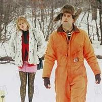 Fotoğraf Alison Folland