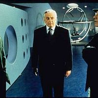 Fotoğraf Gore Vidal