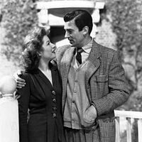 Fotoğraf Greer Garson