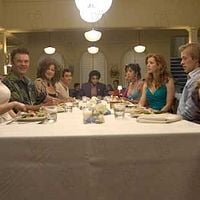 Fotoğraf Eddie Griffin