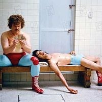 Fotoğraf Héctor Jiménez