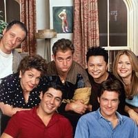 Fotoğraf Joe Grifasi