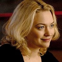 Fotoğraf Sophia Myles