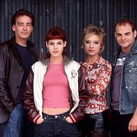 Fotoğraf Sandra Borgmann