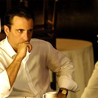 Fotoğraf Inés Sastre