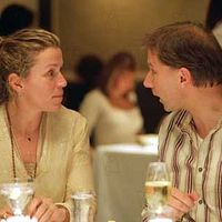 Fotoğraf Simon McBurney