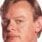 Fotoğraf Martin Clunes