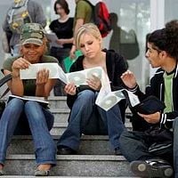 Fotoğraf Christina Milian