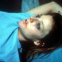 Fotoğraf Jonathan Kaplan