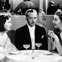 Fotoğraf Ina Claire