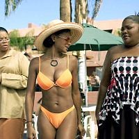 Fotoğraf Kendra C. Johnson