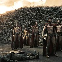 Fotoğraf Tom Wisdom