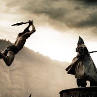 Fotoğraf Tyrone Benskin